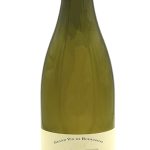 Pernand-Vergelesses wit 2022 AOC (Domaine Denis)