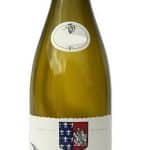Chablis Villages 2022 (AOC Chablis Contrôlée; Coulaudin-Bussy)