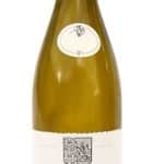 Chablis 1er Cru 2022 Côte de Léchet (AOC Chablis 1er Cru Contrôlée; Coulaudin-Bussy)