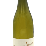 Aligoté 2024 (Denis père et fils)