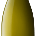 Corton-Charlemagne Grand Cru 2023 (Denis père et fils)