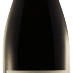 Maranges ‘Vieilles Vignes’ 2023 (Vincent Charleux)