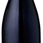 Pernand-Vergelesses rood 2022 AOC (Domaine Denis père et fils)