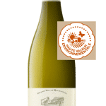 Corton-Charlemagne Grand Cru 2024 BIO (Denis père et fils)