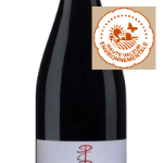 Côtes du Rhône ‘Symphonie’ 2022 (Pichon)