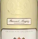 Pape Clément Grand Cru Classé wit 2023