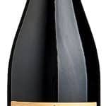 Cairanne Cuvée Estevenas rood (Rabasse-Charavin) 2019