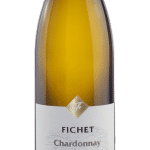 Bourgogne Chardonnay 2025 (Domaine Fichet)