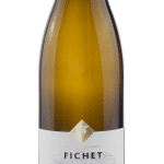 Saint-Véran 2024 (Domaine Fichet)