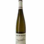 Gewurztraminer Weingarten 2024, (Wagenbourg)