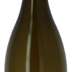 Pouilly-Fuissé ‘Vieilles Vignes’ 2024, 100% Bio, Domaine Mathias