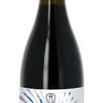 Tempranillo 2023, La Tour Penedesses